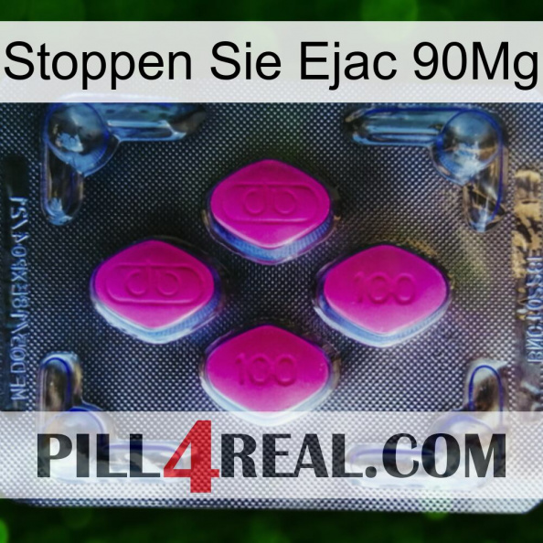 Stop Ejac 90Mg 02.jpg